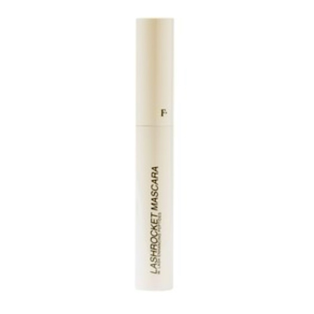 FRECK BEAUTY LashRocket Mascara in Black